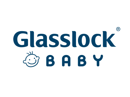 Glasslock-母婴440X330.jpg